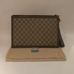 Gucci Pouch Limited X Donald Duck | Nette Staat, Gucci, Gebruikt, Support@gucci.com, 30 Avenue Montaigne
75008 Paris