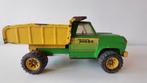 Vintage Mighty Tonka Dump Truck, Verzamelen, Speelgoed, Ophalen of Verzenden, Zo goed als nieuw