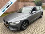 Volvo V60 2.0 B3 Momentum Advantage automaat, Auto's, 15 km/l, Euro 6, 4 cilinders, 11 pk