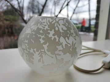 Lampje Ikea beschikbaar voor biedingen