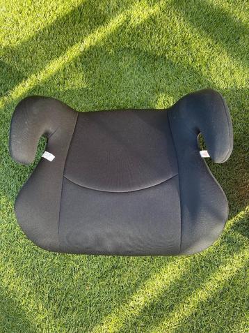 Zitverhoger Safety 1st | 20251026 beschikbaar voor biedingen