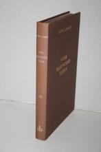 Ds. W.C. Lamain - Voor Bijzondere Tijden, deel 3, Boeken, Ophalen of Verzenden, Gelezen, Christendom | Protestants