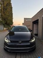 Golf 7,5 comfortline, Auto's, Automaat, Euro 6, Diesel, Te koop