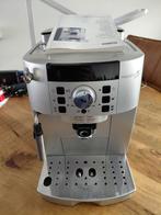 Koffie Automaat - Goed Onderhouden, Gebruikt, Koffiemachine, Ophalen of Verzenden, 4 tot 10 kopjes