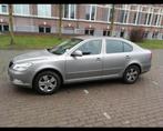 Skoda Octavia 1.2 TSI 2010 Beige, Auto diversen, Handleidingen en Instructieboekjes, Ophalen of Verzenden