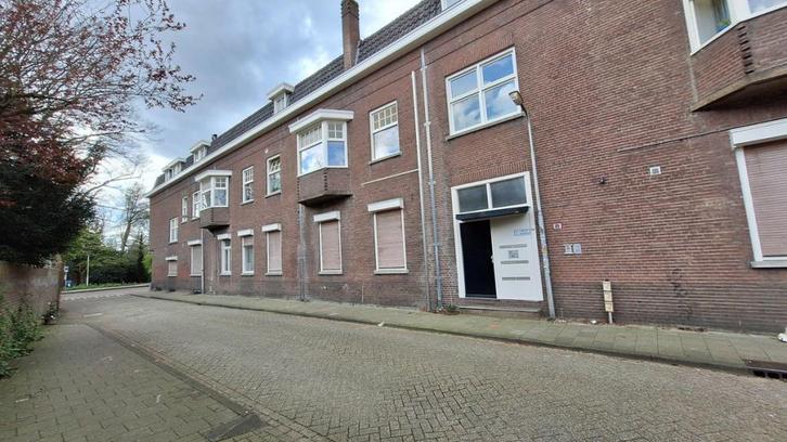 NIEUW! Woonruimte te huur Dr. Nolensstraat, Tilburg, Huizen en Kamers, Huizen te huur
