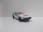 5247 Lotus Elite Playart, Ophalen of Verzenden, Gebruikt, Auto