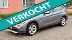 BMW X1 SDrive20i Business, X1, Euro 5, Achterwielaandrijving, 4 cilinders