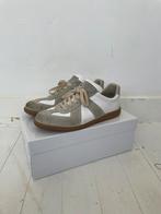 Maison Margiela GAT replica, Ophalen of Verzenden, Zo goed als nieuw