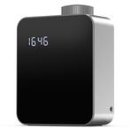 Ambiance Diffuser X280 Prachtige Luxe Geurmachine, Ophalen of Verzenden, Nieuw
