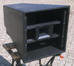 Luidsprekers soundsystem, 12 inch 150 Watt, 2 stuks, Overige merken, Overige typen, Refurbished, Ophalen of Verzenden