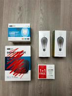 KlikAan KlikUit / Hombli, Ophalen, Zo goed als nieuw