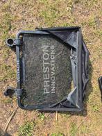 Preston sidetray, Ophalen of Verzenden, Zo goed als nieuw, Overige typen
