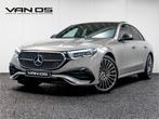 Mercedes-Benz E-Klasse E 300 e 4MATIC AMG Line Advanced Plus, 4 cilinders, 167 km/l, Plug-in hybride, Bedrijf