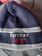 Muts Martinair *nieuw*, Ophalen of Verzenden, Nieuw, Overige maten, Muts