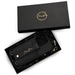 Kerst Deal Partij Hoestasjes schouderriemen | Apple iPhone, Ophalen of Verzenden, Nieuw, IPhone 11, Hoesje of Tasje