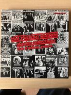 Rolling Stones singles collection, Verzenden, 1980 tot 2000, Zo goed als nieuw
