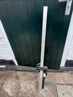 Maatstok Pony/Shetlander, Dieren en Toebehoren, Ophalen, Zo goed als nieuw