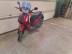 kymco people s scooter, Ophalen of Verzenden, Gebruikt, Benzine, Kymco