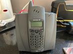 Ericsson dect 230 telefoon, Ophalen of Verzenden, Zo goed als nieuw, 1 handset