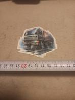 Daf, Ophalen of Verzenden, Zo goed als nieuw