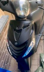 piaggio zip 4T A klasse, Ophalen of Verzenden, Zo goed als nieuw, Zip