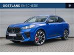 BMW X2 sDrive20i M Sport Automaat / Sportstoelen / Adaptieve, Auto's, BMW, X2, 1800 kg, 156 pk, Met garantie (alle)