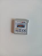 3ds spel skylanders, Avontuur en Actie, Ophalen of Verzenden, Zo goed als nieuw, Gekoppelde computers