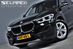 BMW X1 xDrive25e 220pk Business Edition Plus 1e Eig Dealer O, Stof, Gebruikt, Zwart, 59 km/l