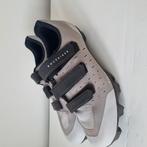 Rockrider race 700 mtb SPD maat 42, Ophalen of Verzenden, Zo goed als nieuw, Kleding
