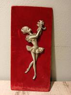 Ballerina, Ophalen of Verzenden