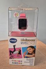 ✨ ROZE VTech Kidizoom DX2 ✨, Ophalen of Verzenden, Zo goed als nieuw, 6 jaar of ouder