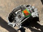 Versnellingsbak van een Audi A1, Gebruikt, -, -, -