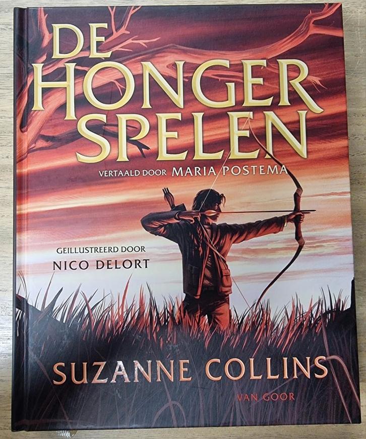 Diverse boeken verkoop, Boeken, Fantasy, Zo goed als nieuw, Verzenden