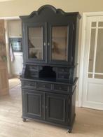 Buffetkast, Huis en Inrichting, Ophalen, Gebruikt, 100 tot 150 cm, 200 cm of meer