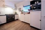 Complete TINELLO keuken ter overname, Ophalen, Gebruikt
