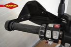 BMW R 1200 GS (bj 2013), Bedrijf, Toermotor