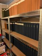 Prachtige collectie Voetbal Internationals. Van 1972 tot nu, Boeken, Tijdschriften en Kranten, Ophalen, Zo goed als nieuw, Sport en Vrije tijd