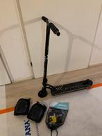 Stuntstep MGP original, Ophalen, Gebruikt, Overige typen, MGP stuntstep