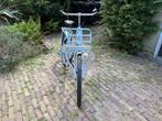 Cortina 26inch kinderfiets, Fietsen en Brommers, Fietsen | Kinderfietsjes, Ophalen, Gebruikt, 20 inch of meer, Cortina