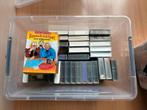 Video’s & DVD’s kinderen jeugd, Alle leeftijden, Ophalen, Zo goed als nieuw