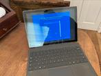 Microsoft Surface Pro, Gebruikt, 2 tot 3 Ghz, 8 GB, 13 inch