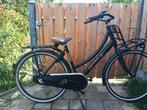 Cortina U4 Transport Mini 26 Inch, Gebruikt, Versnellingen, Cortina Transport U4, Ophalen