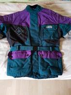 IXS motorjack, Jas | textiel, Ophalen of Verzenden, IXS, Dames
