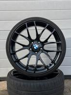 20 inch Breytons Race GTS breedset, Auto-onderdelen, Ophalen of Verzenden