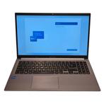 ASUS VivoBook 15 X1502ZA Laptop | 8GB i3 512GB, Asus, Gebruikt, Support@asus.com, No. 15, Li-Te Road, Beitou District
Taipei 112
Taiwan