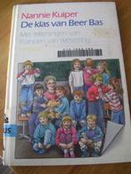 NANNIE KUIPER boeken (3x), Boeken, Ophalen of Verzenden, Gelezen, Nannie Kuiper, Fictie algemeen