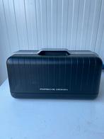 Metabo p7911, Ophalen of Verzenden, Zo goed als nieuw, Minder dan 700 watt, Haakse handslijpmachine