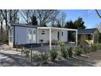 Chalet te koop (NIEUW) in Bakhuizen, Friesland!