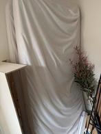 Gratis twee matrassen, Huis en Inrichting, Slaapkamer | Matrassen en Bedbodems, Ophalen, Gebruikt, 90 cm, Eenpersoons